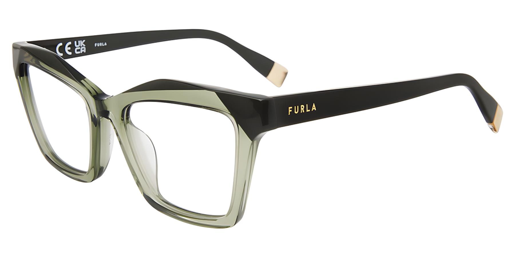 Gafas