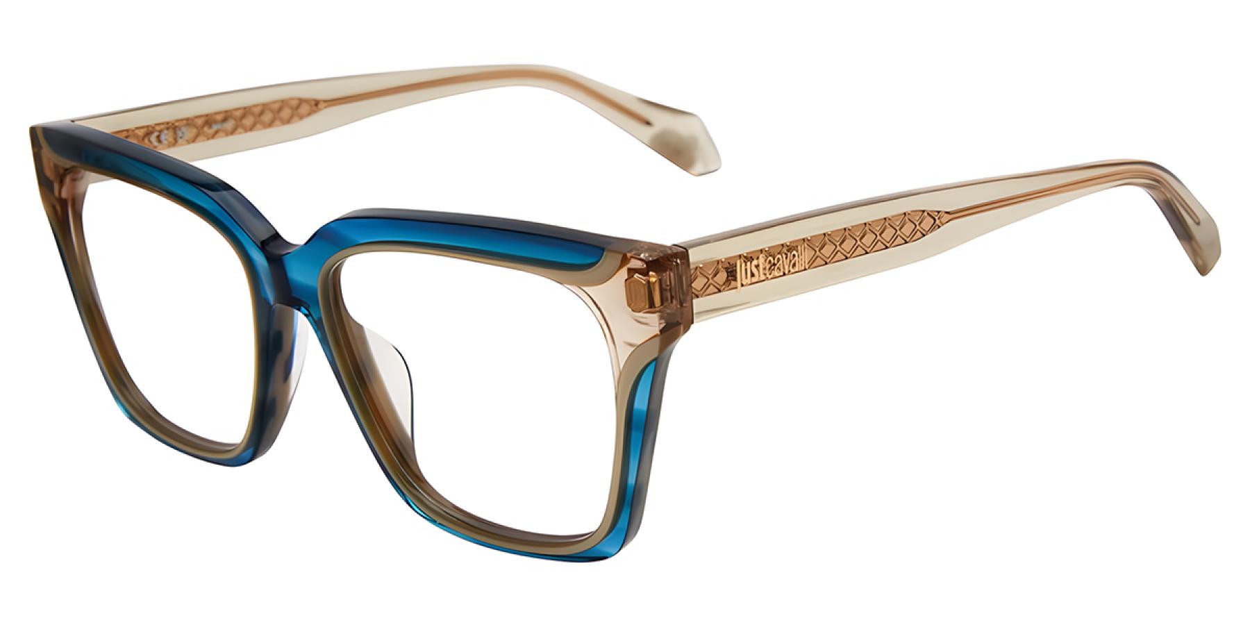 Gafas