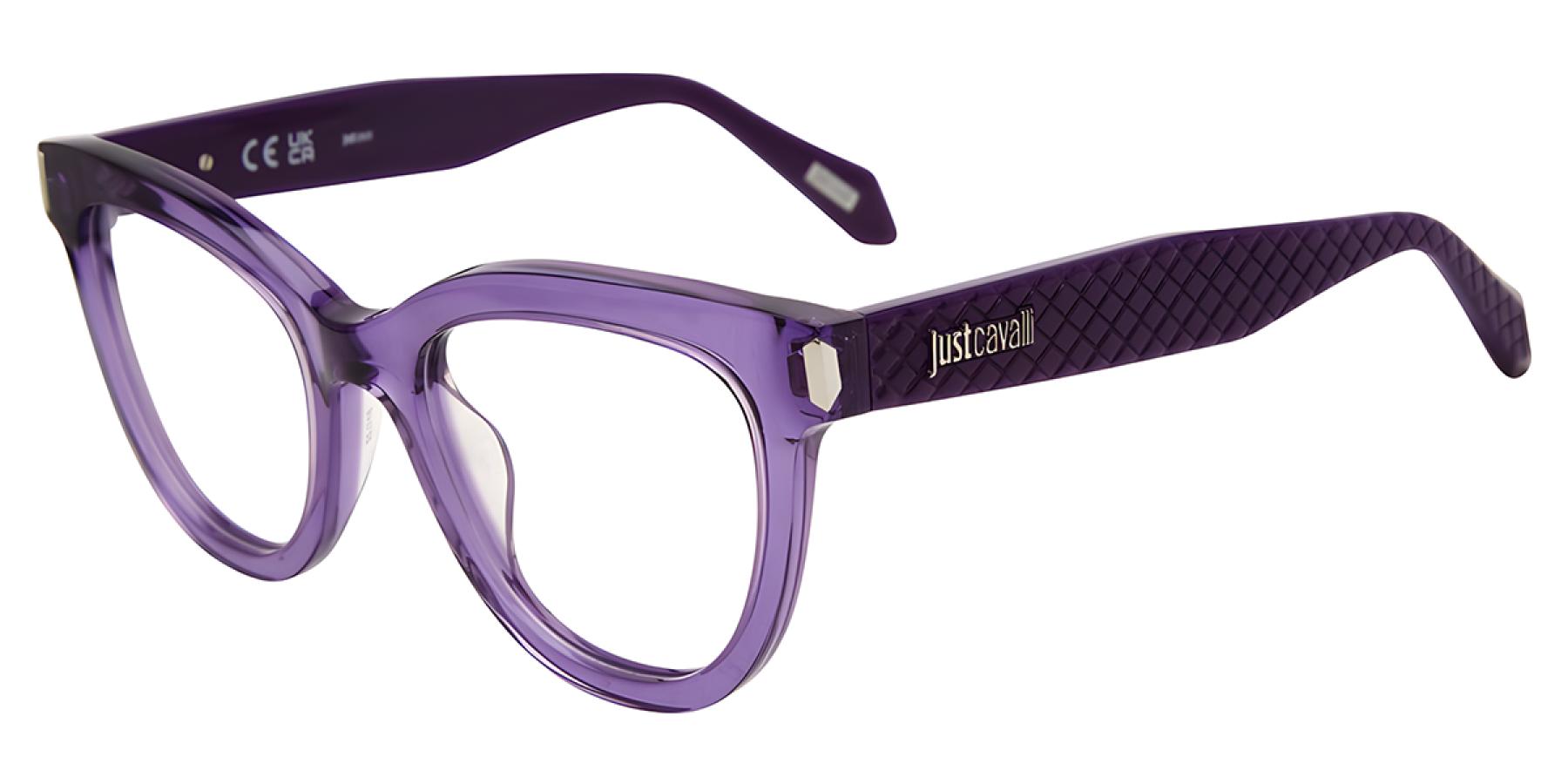 Gafas