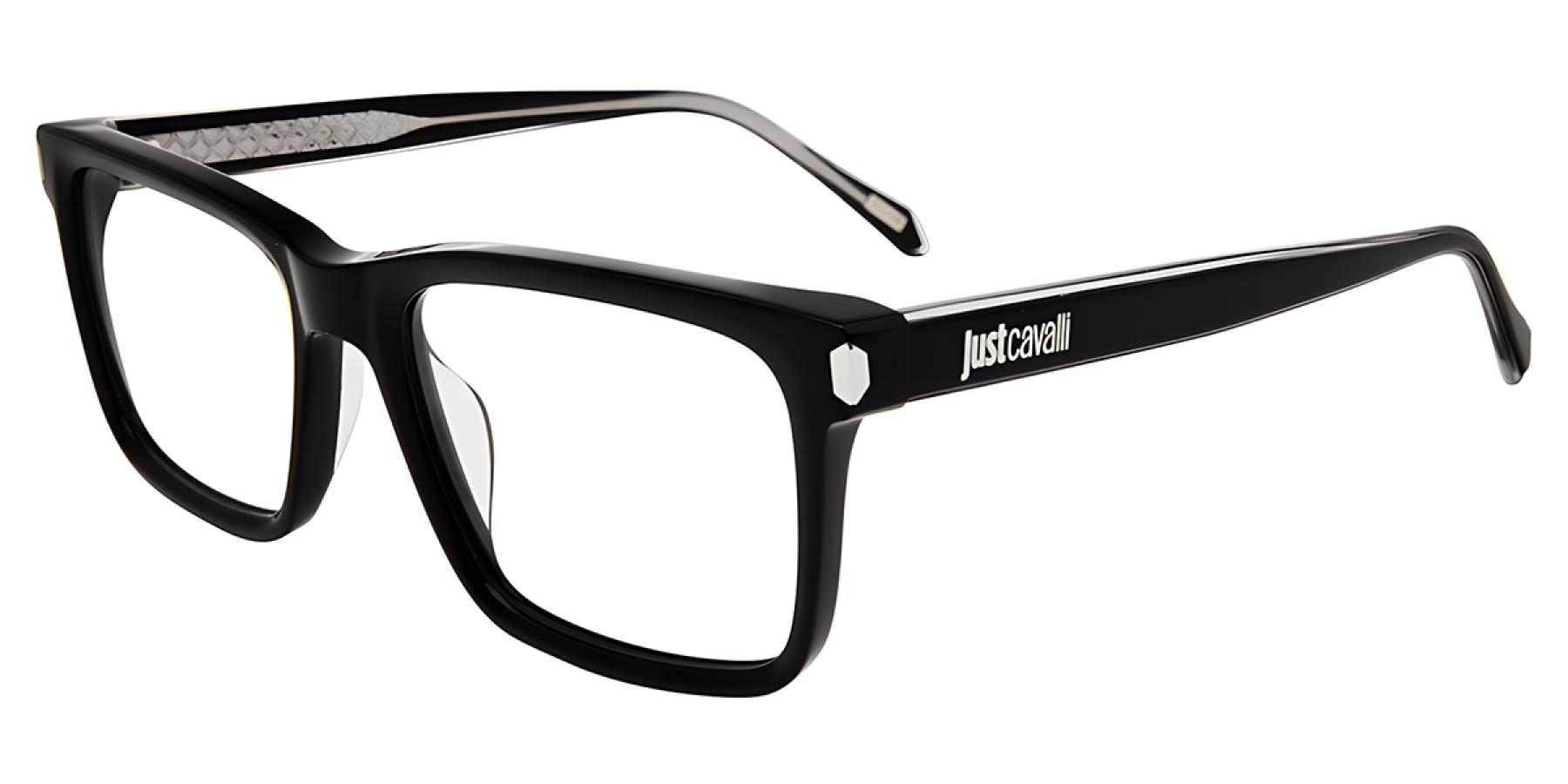 Gafas