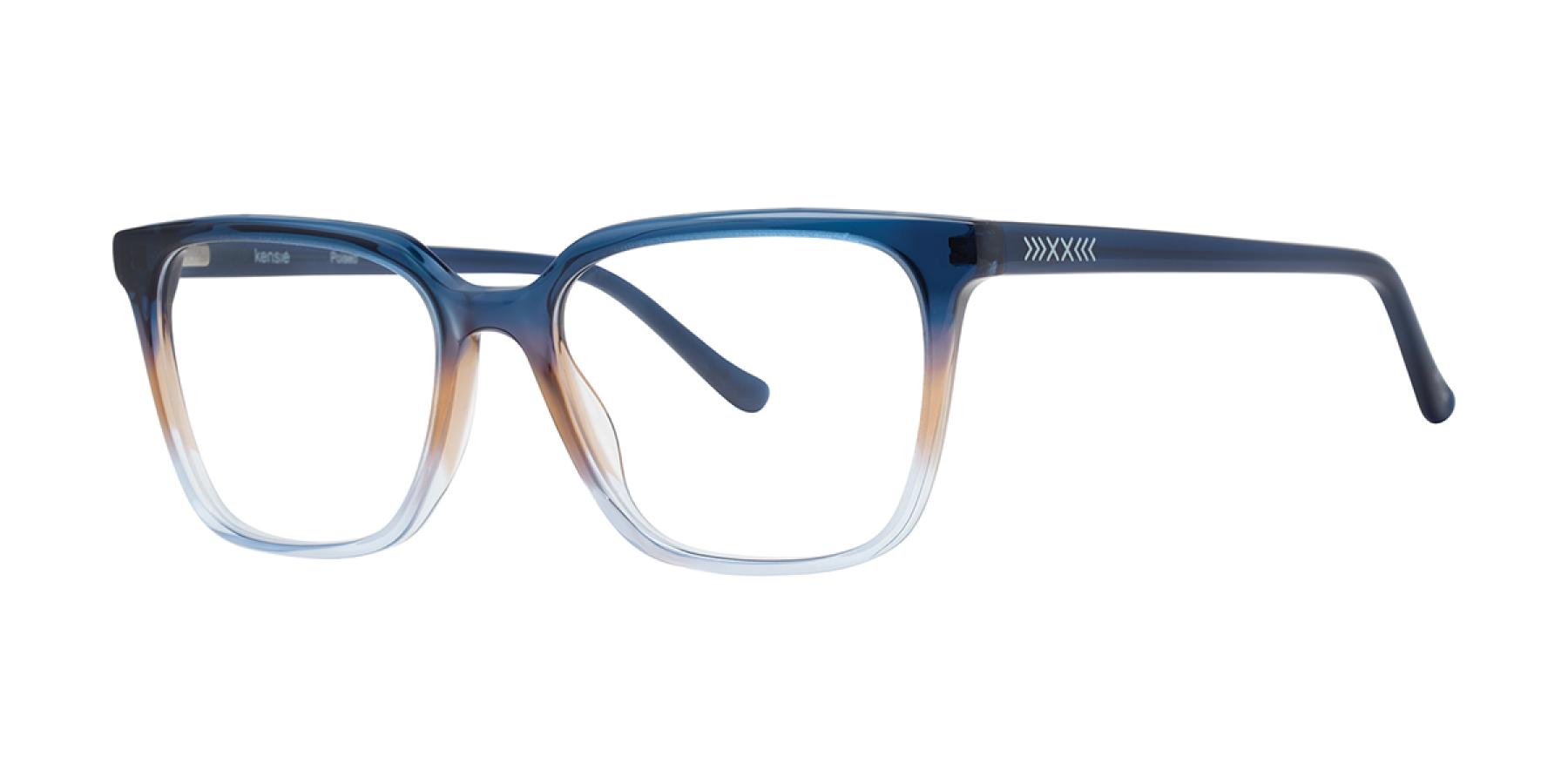 Gafas