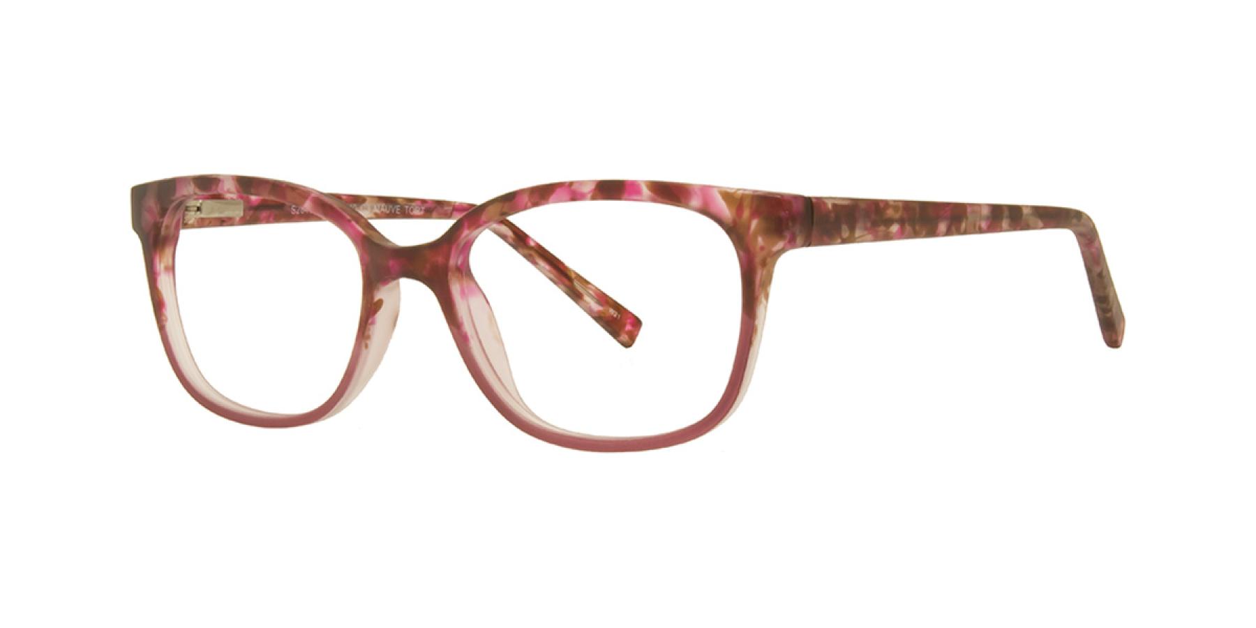 Gafas