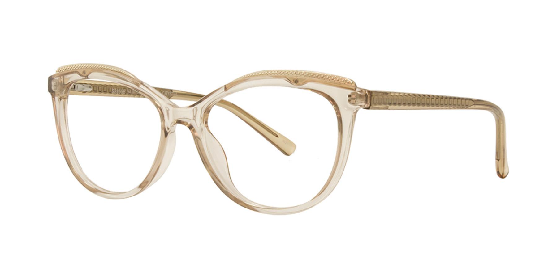 Gafas