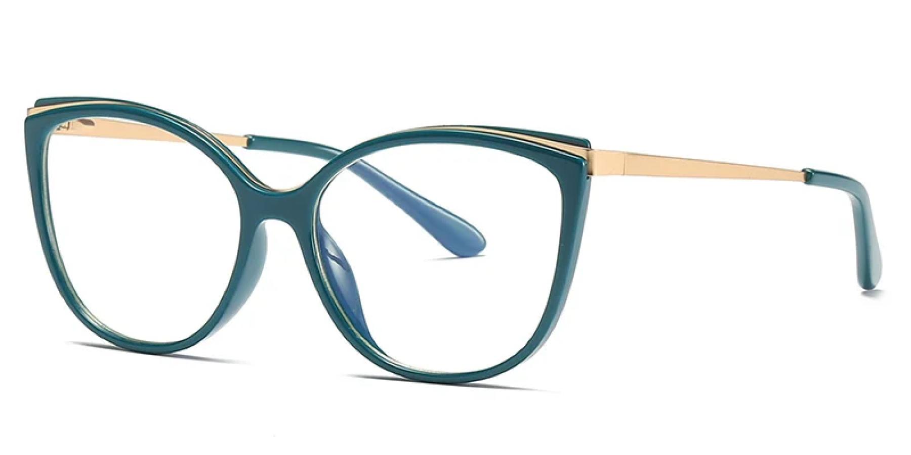 Gafas