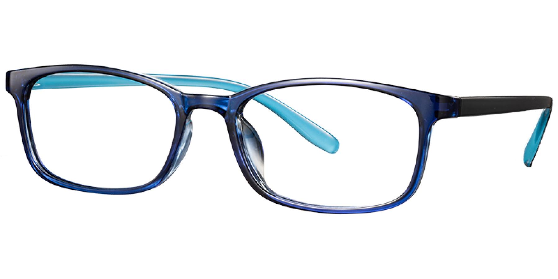 Gafas