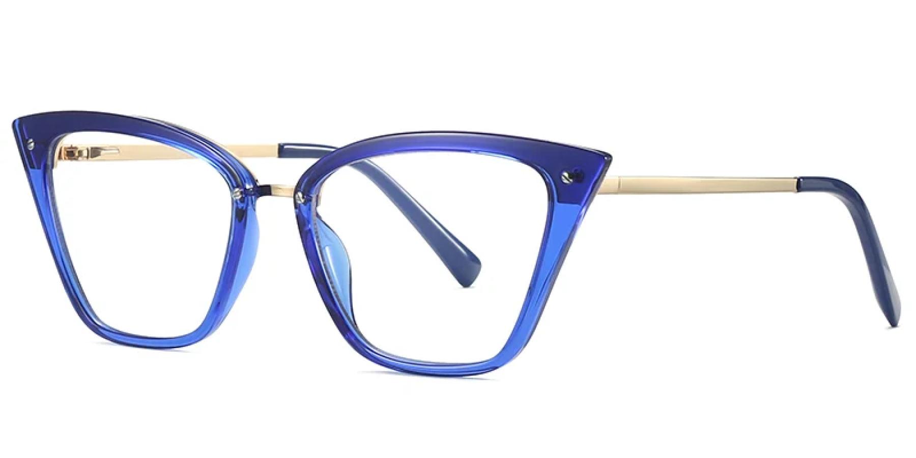 Gafas