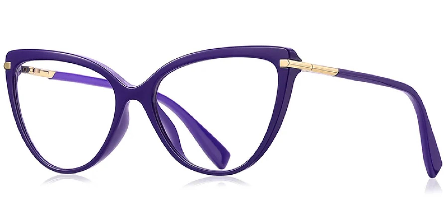 Gafas