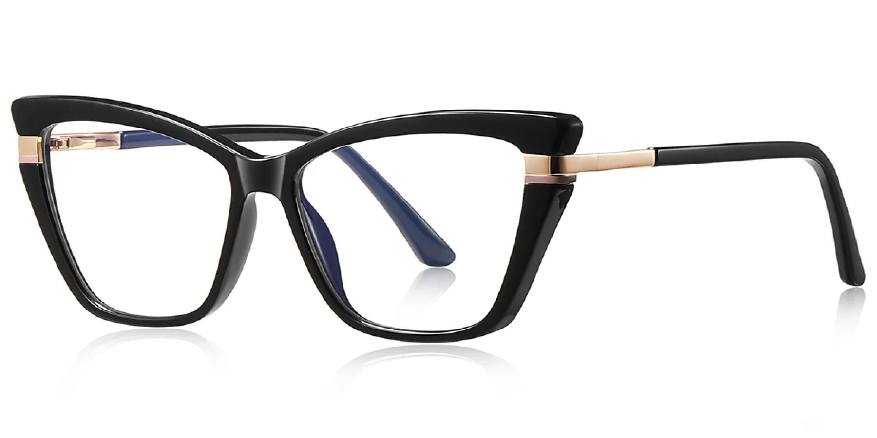 Gafas