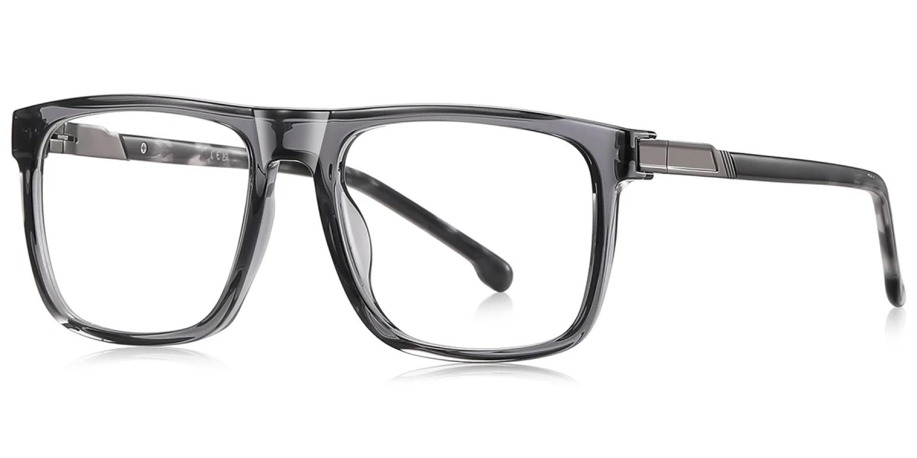 Gafas