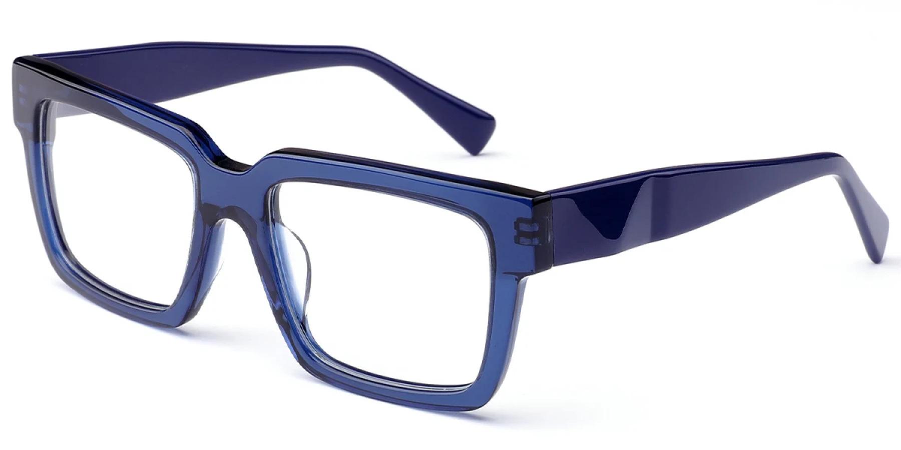 Gafas