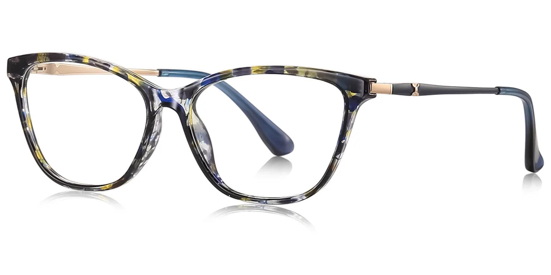 Gafas