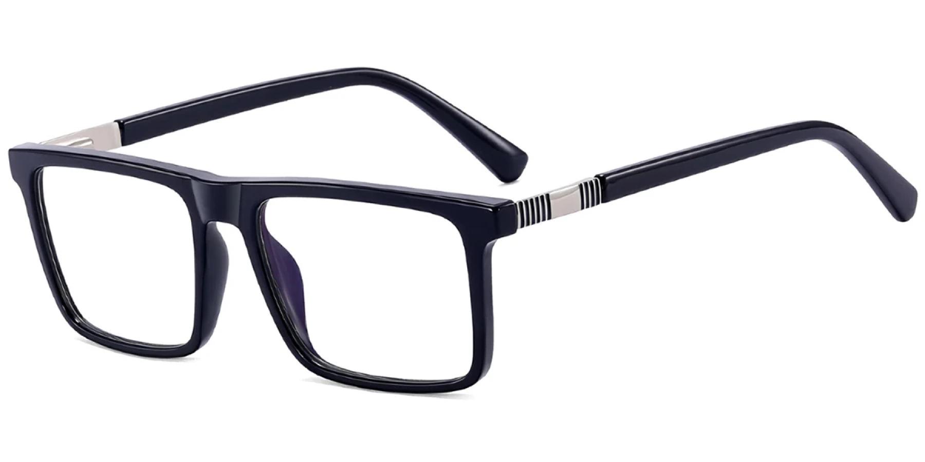 Color Navy