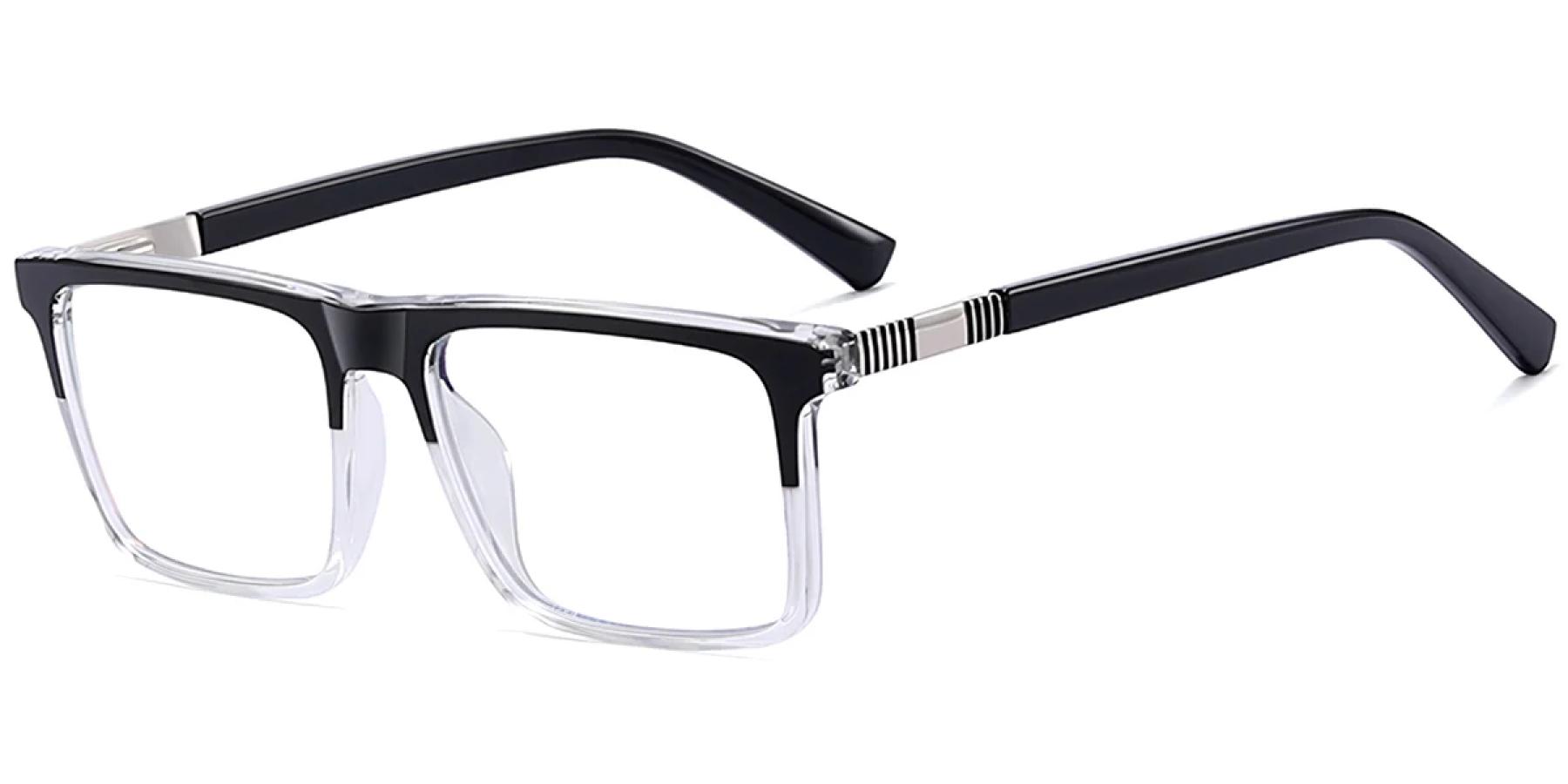 Gafas