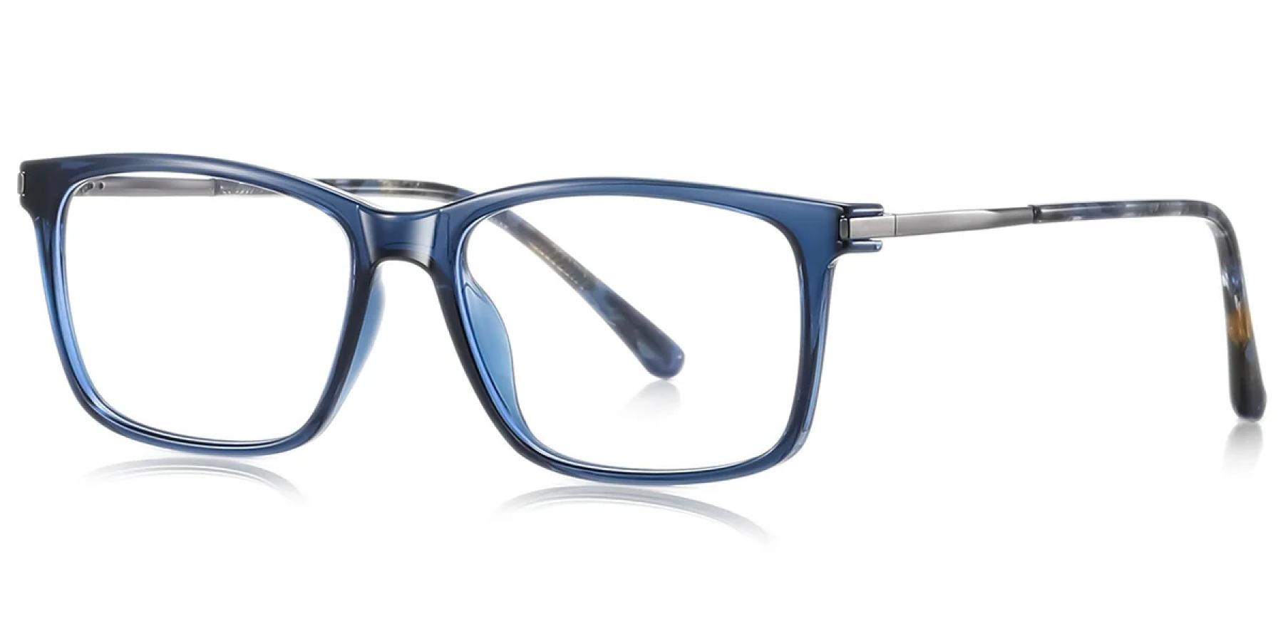 Gafas
