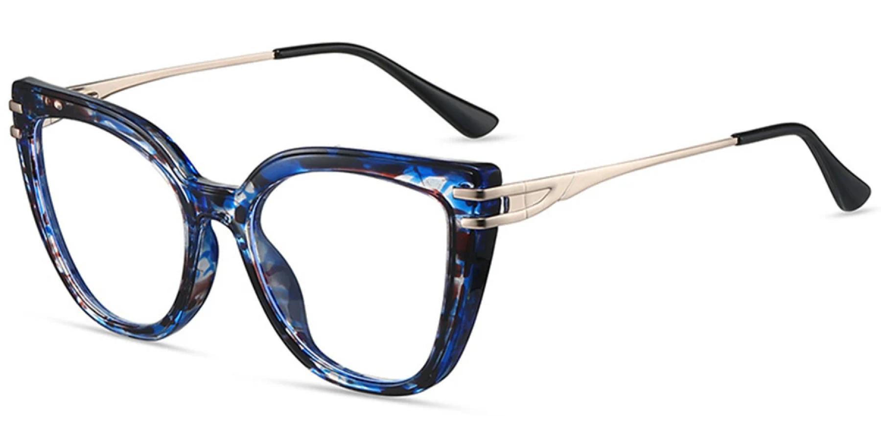 Gafas