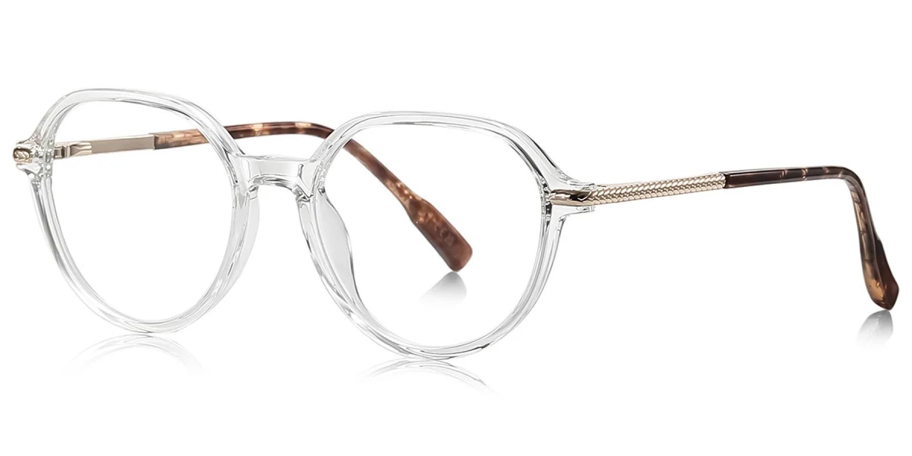 Gafas