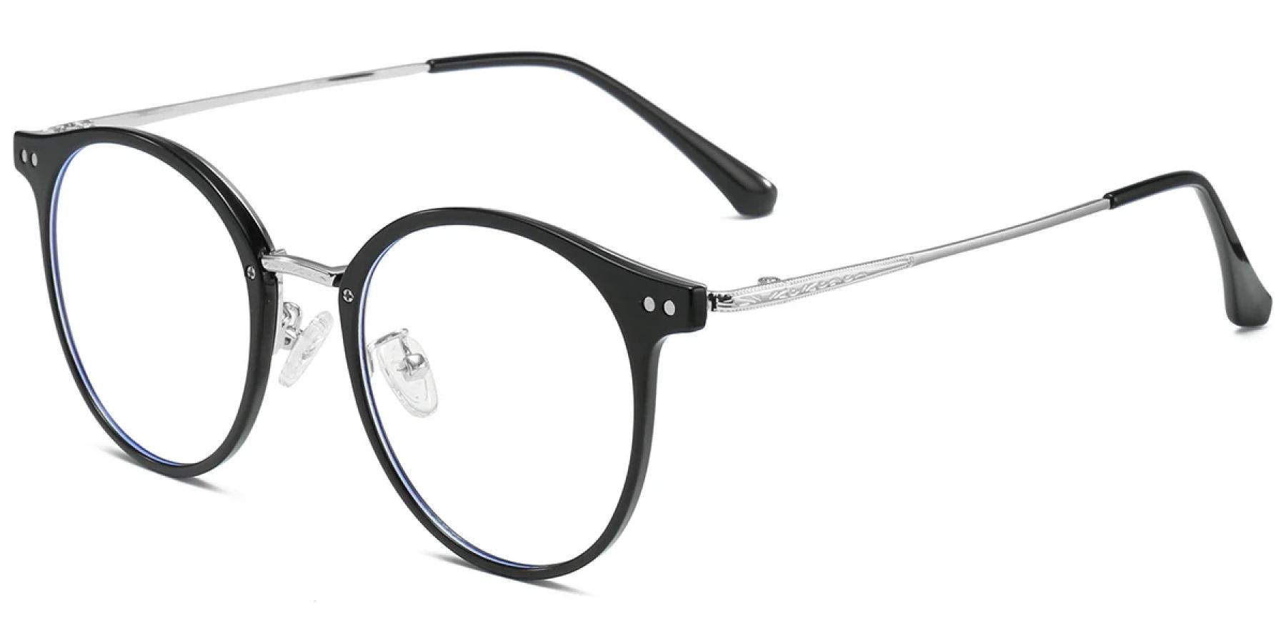 Gafas