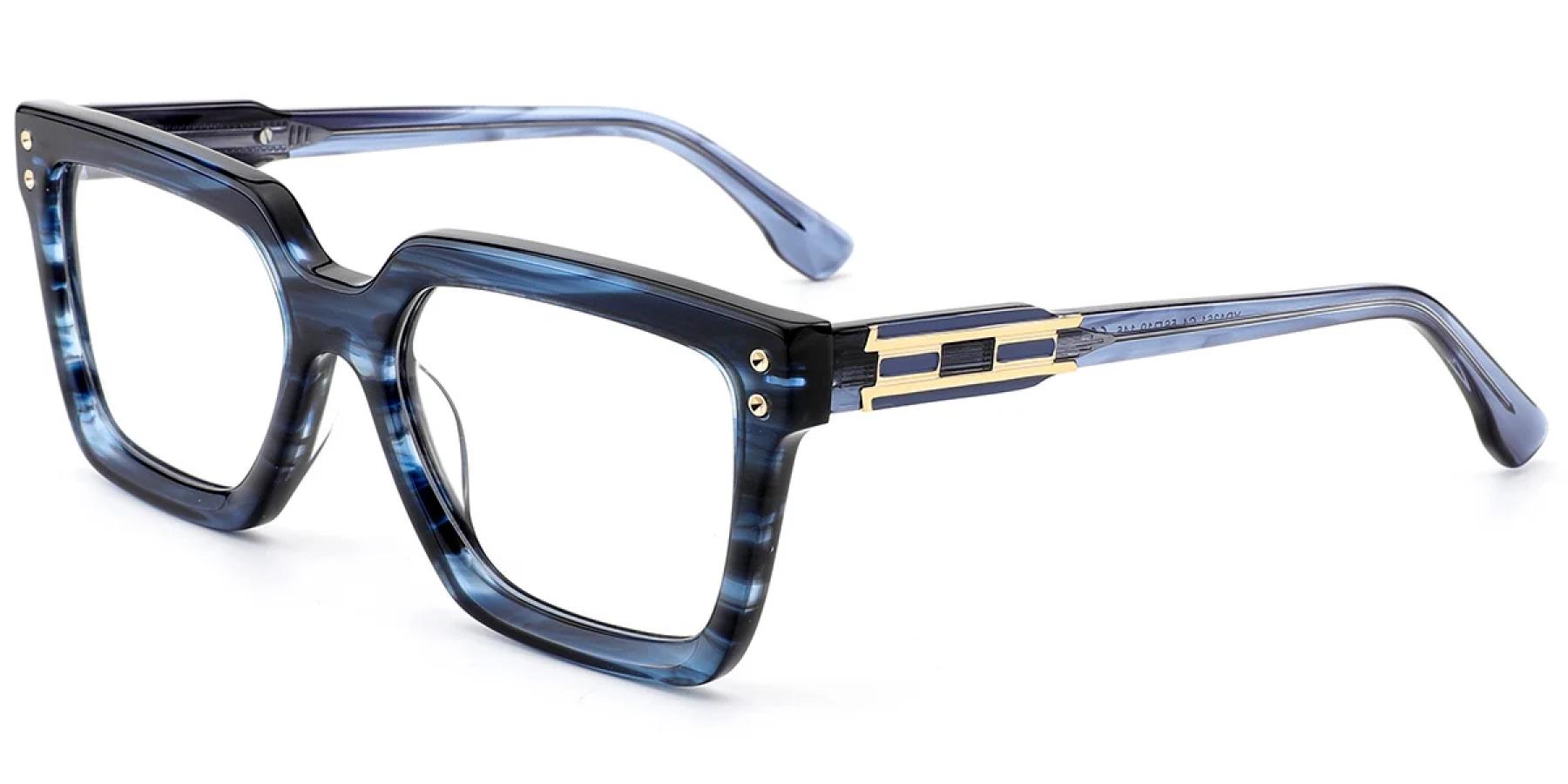Gafas