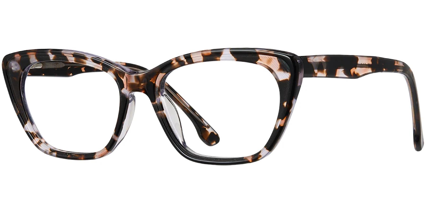 Gafas