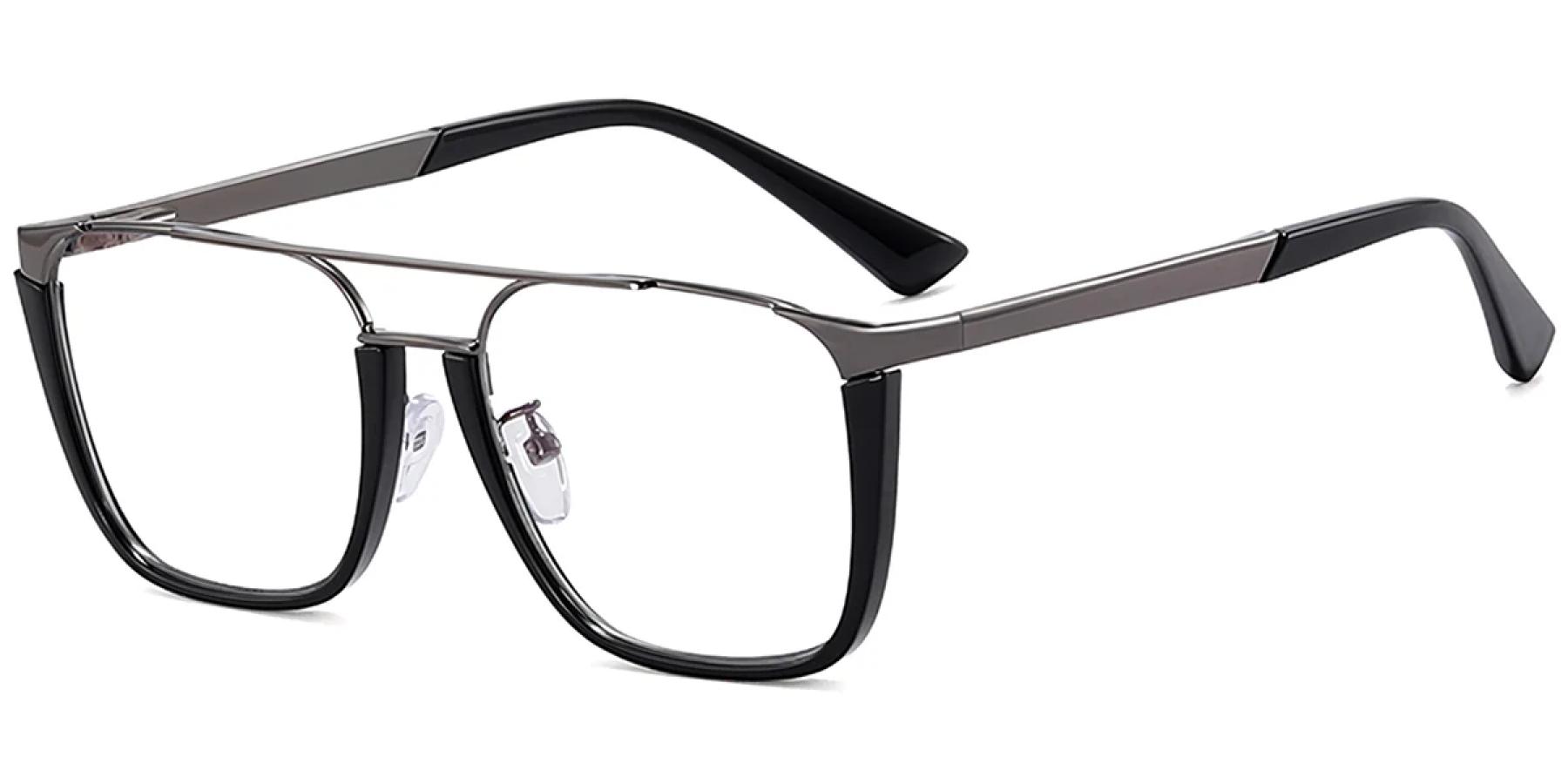 Gafas