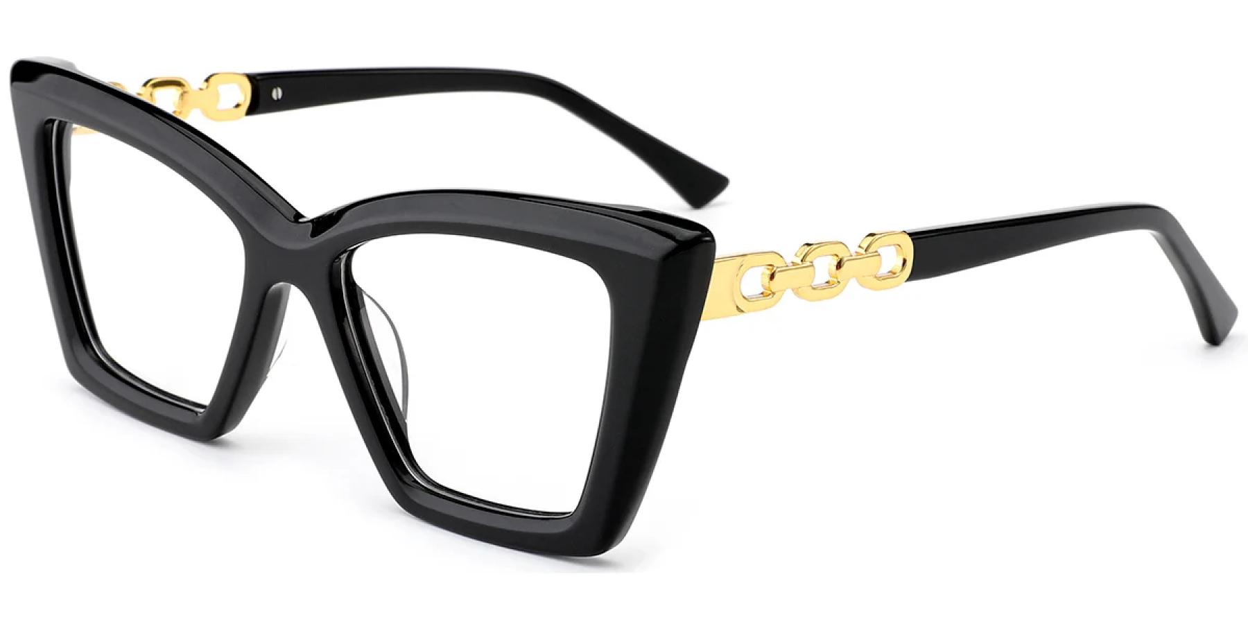 Gafas