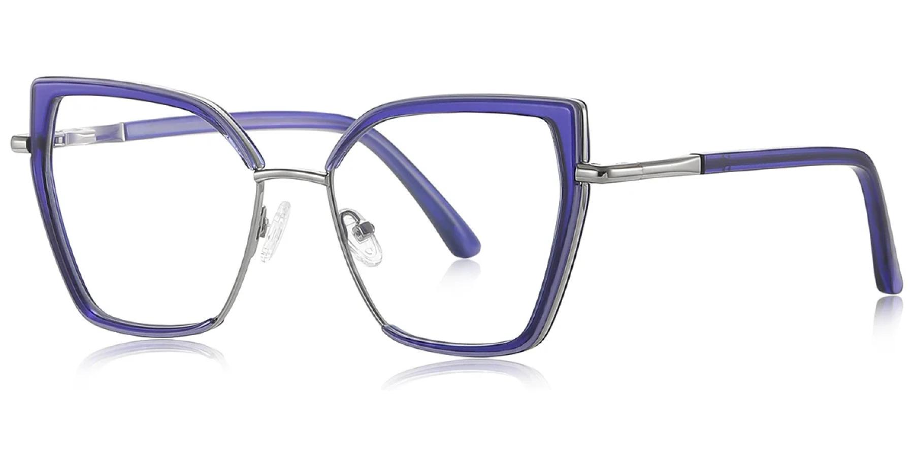 Gafas