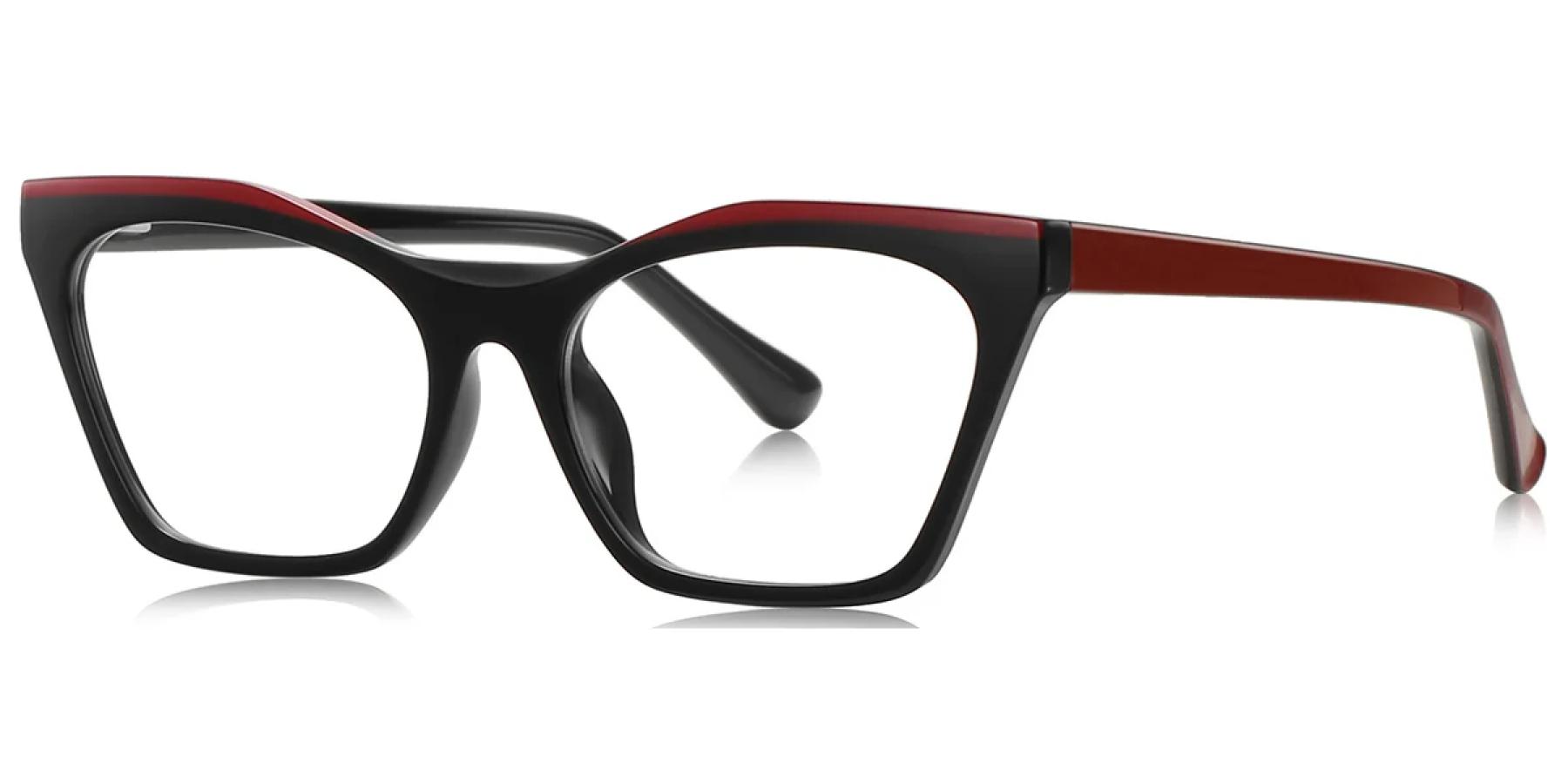 Gafas