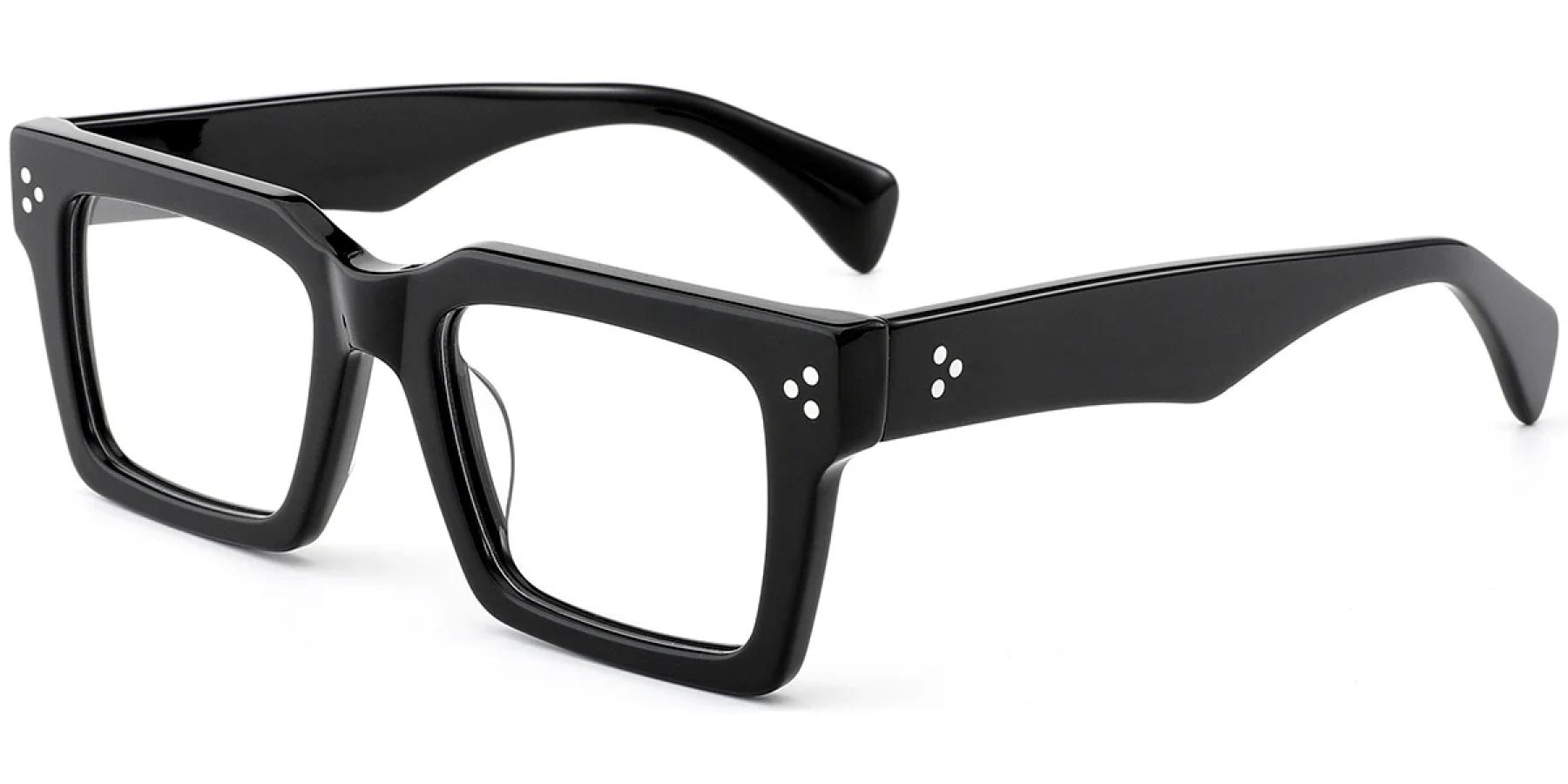 Gafas