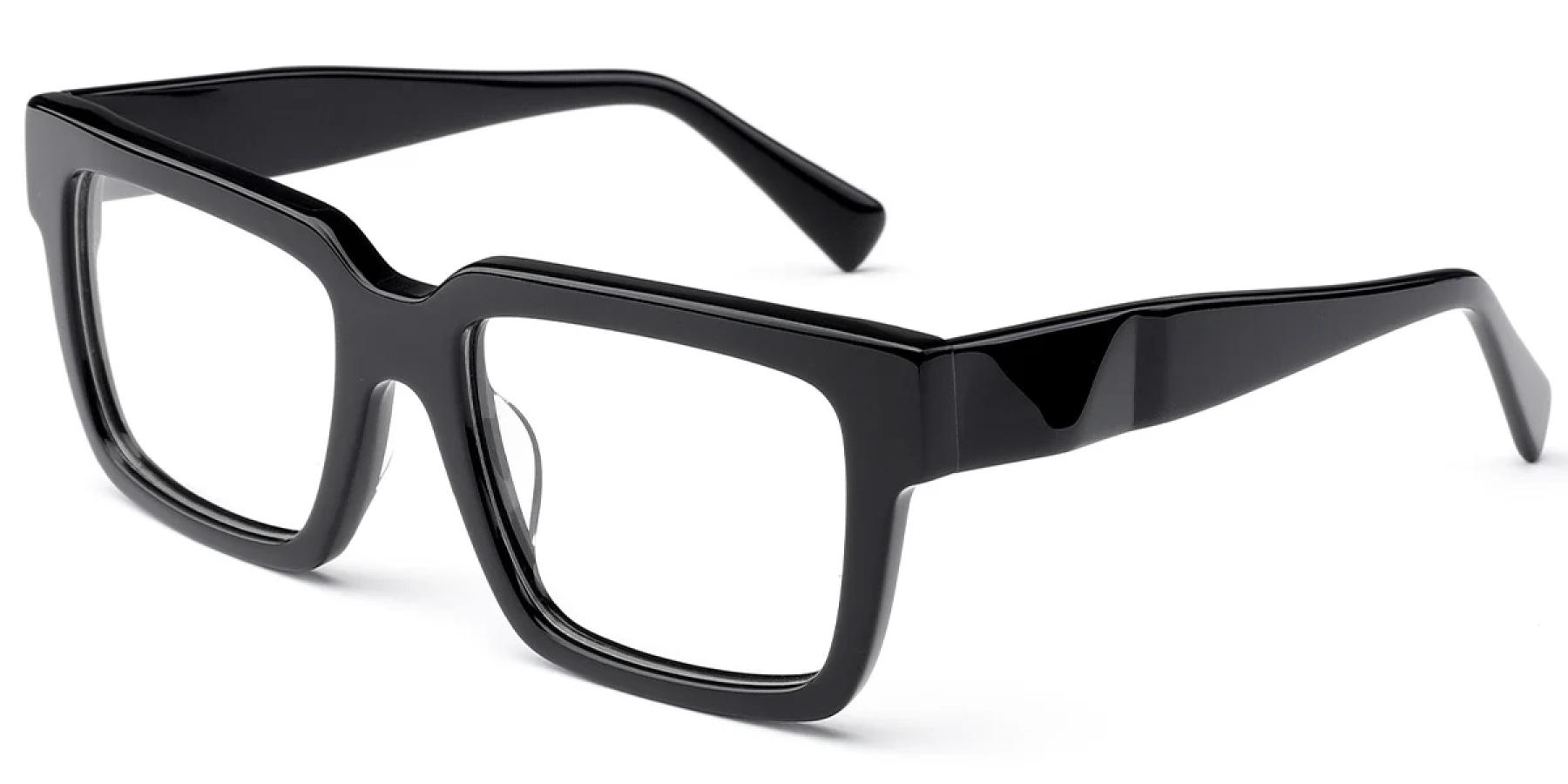 Color Black