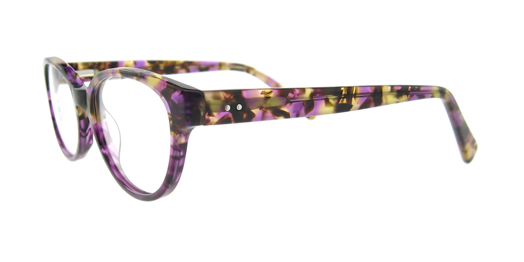 Gafas