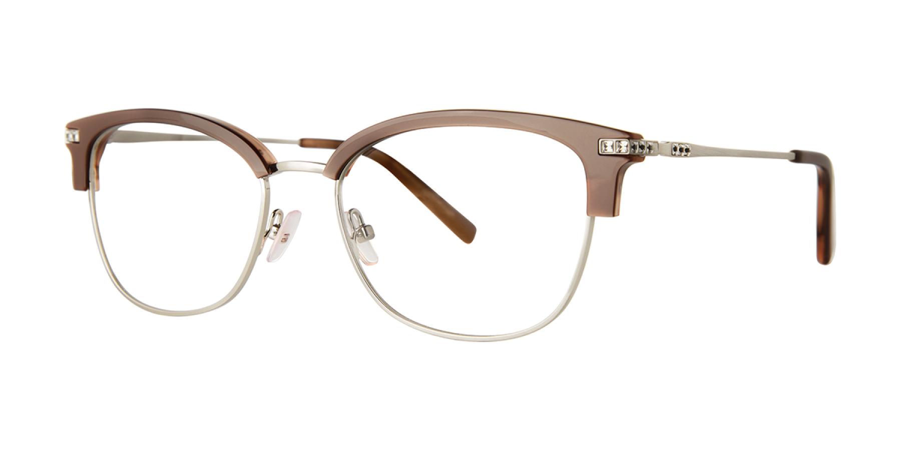 Color Brown