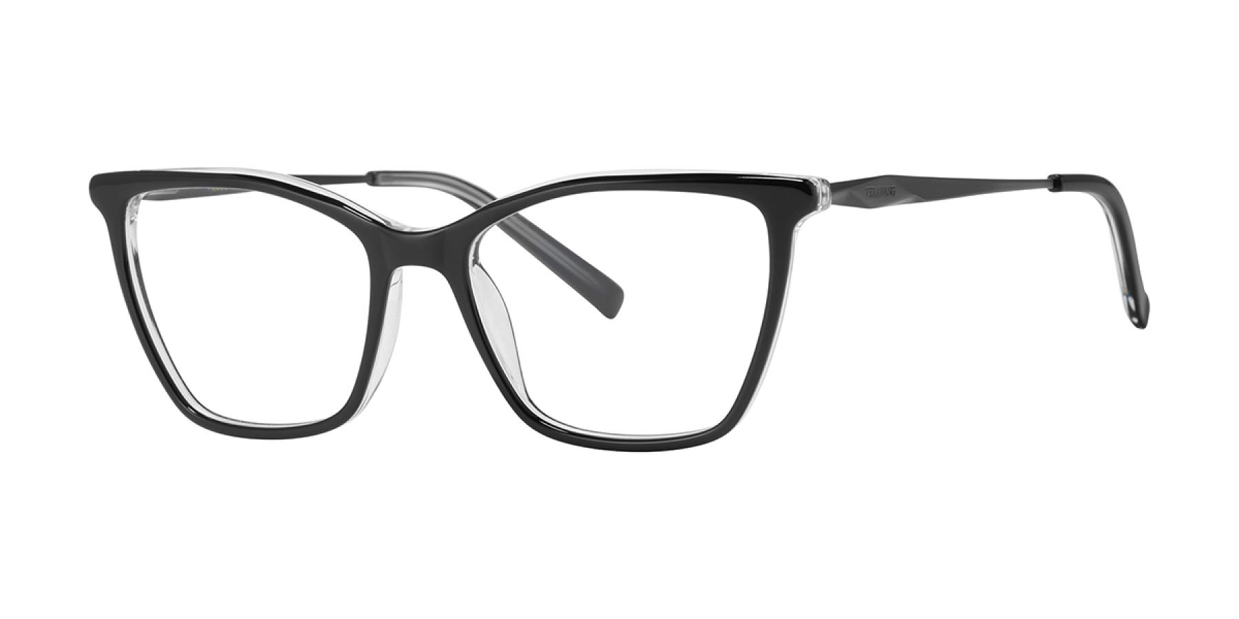 Gafas