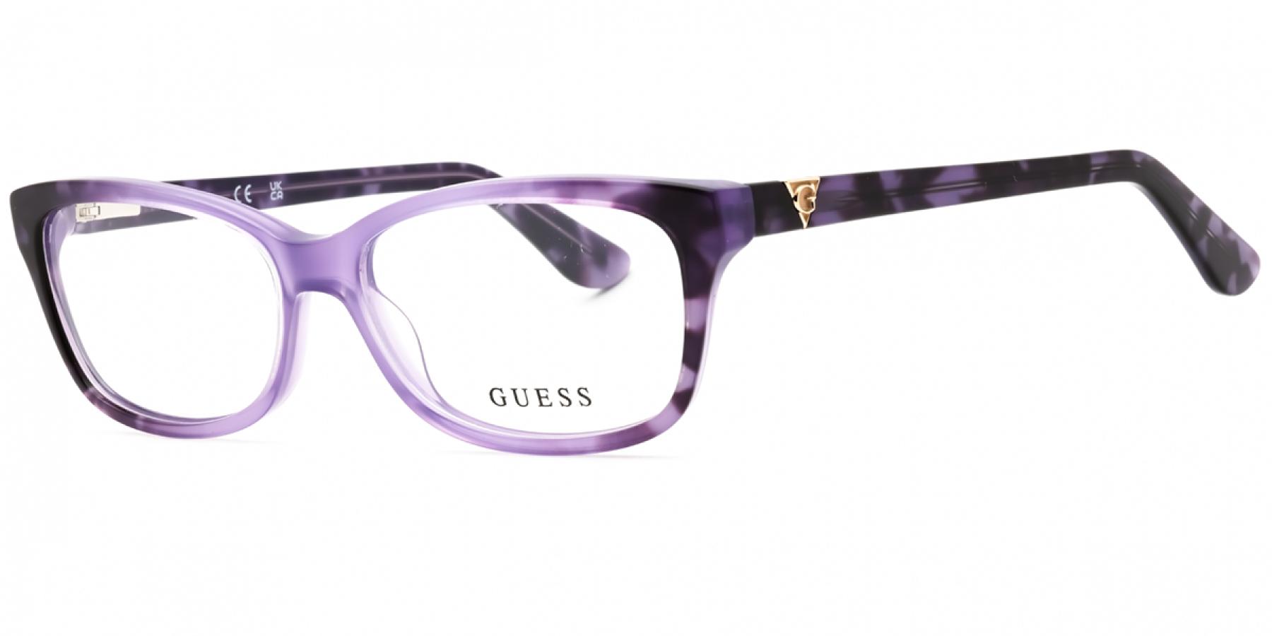 Color Purple