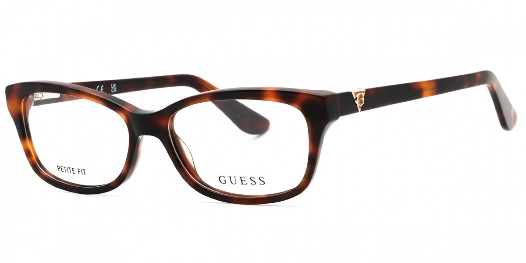 Gafas
