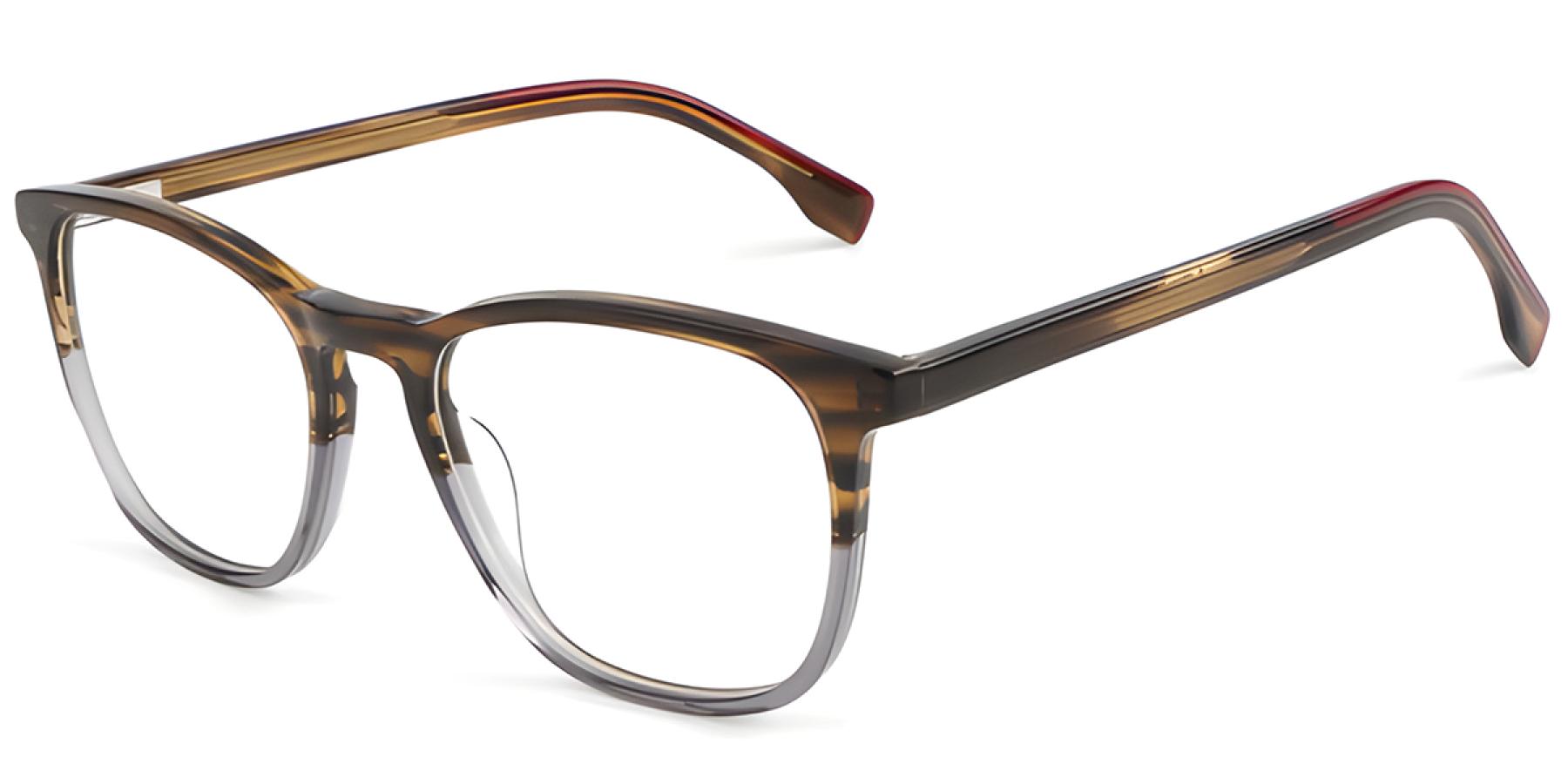 Gafas
