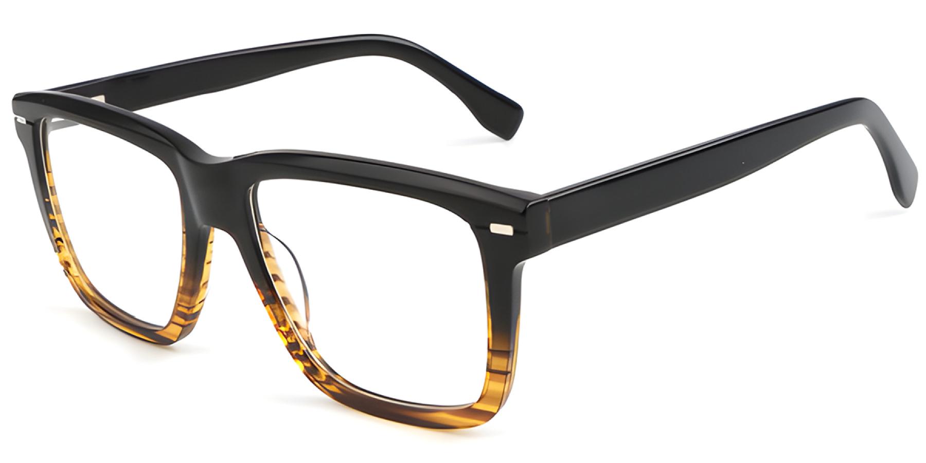 Gafas