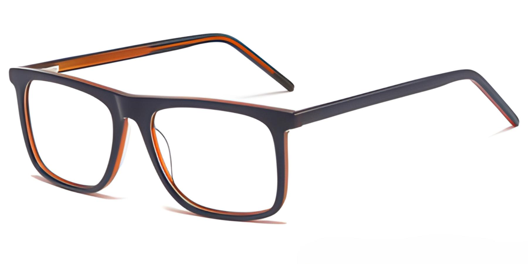 Gafas