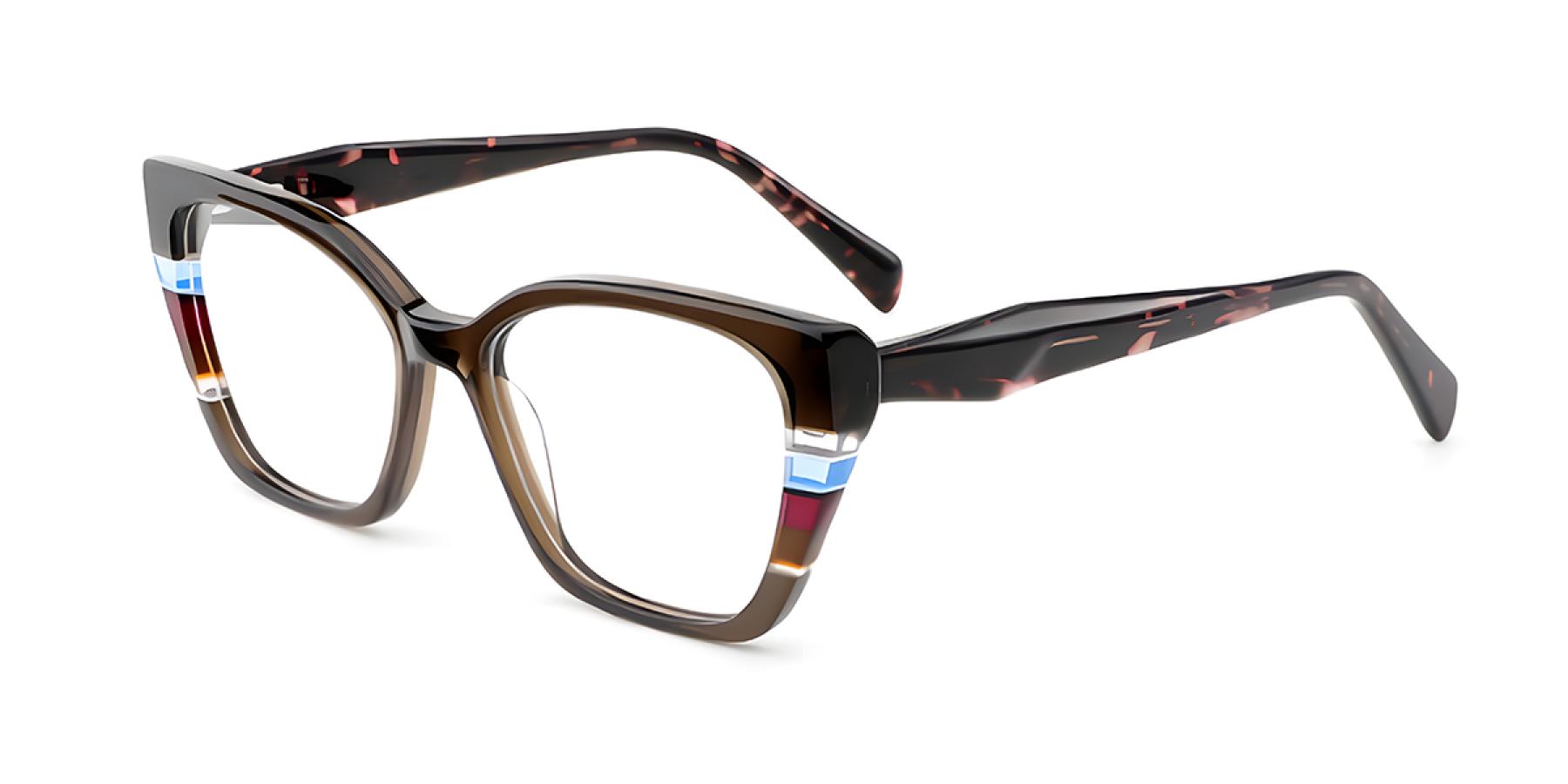 Gafas