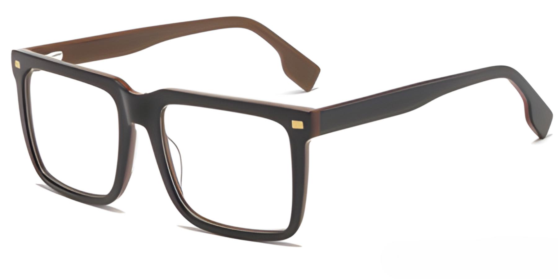 Color Brown