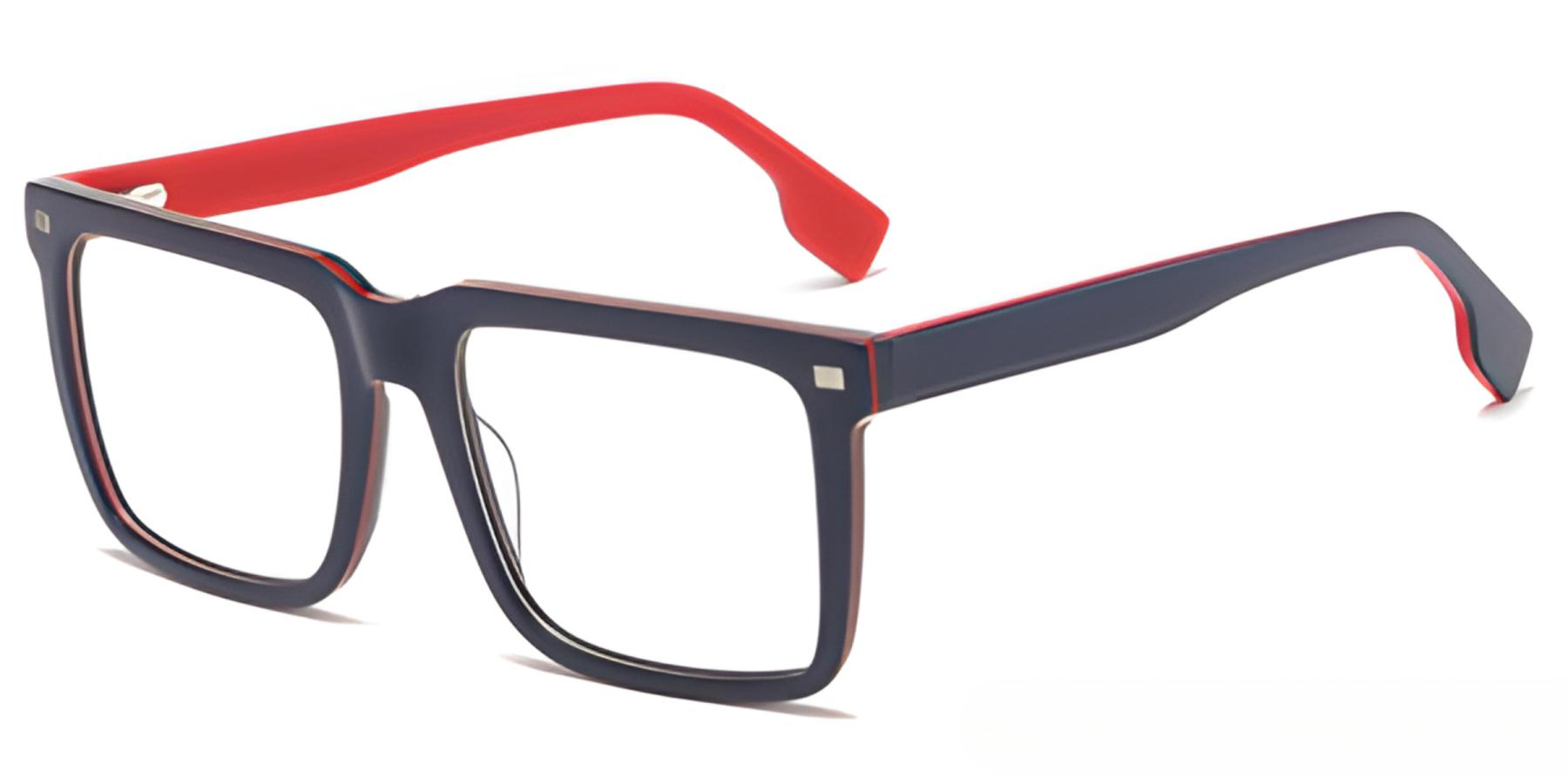 Gafas