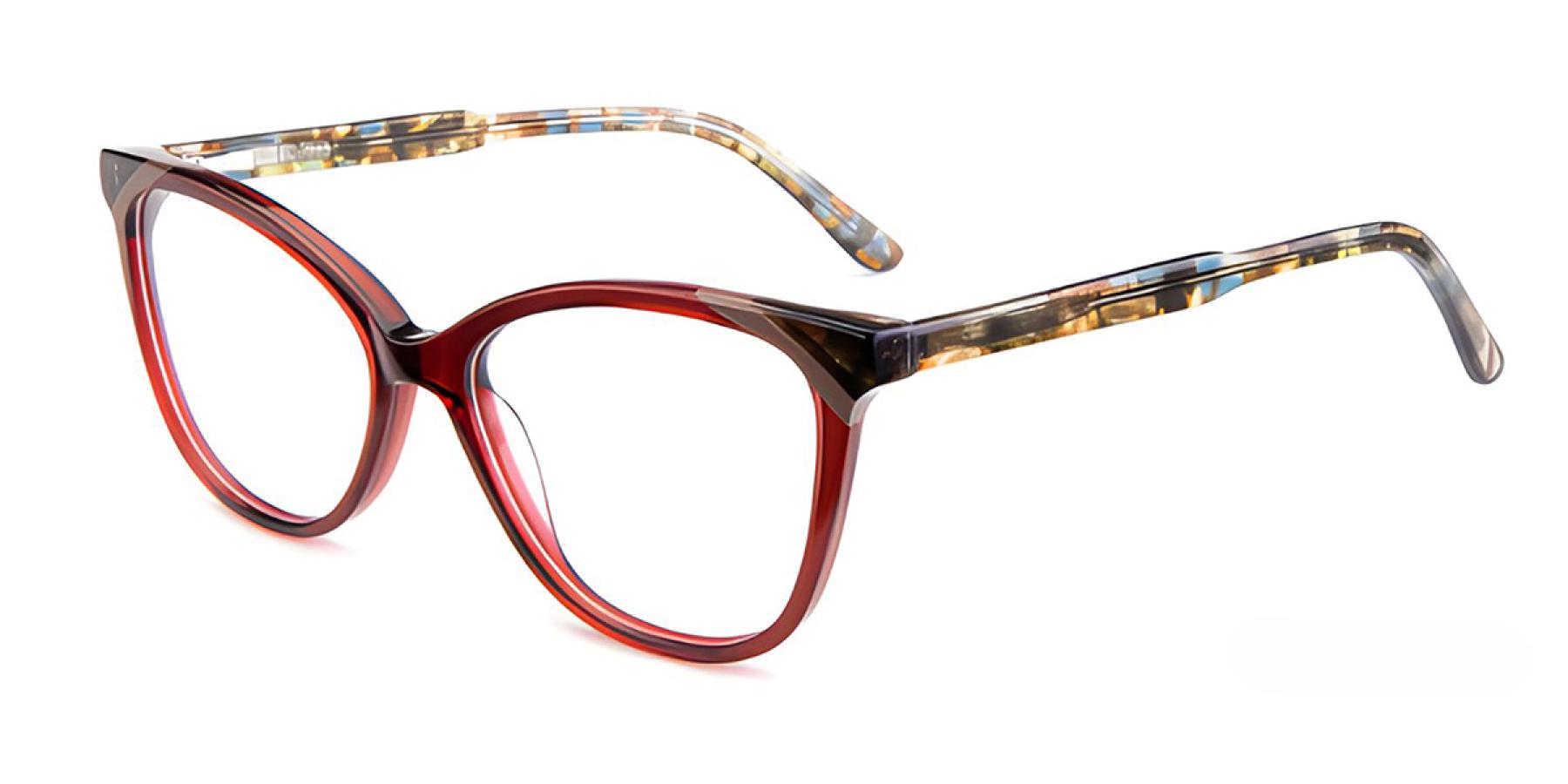 Gafas