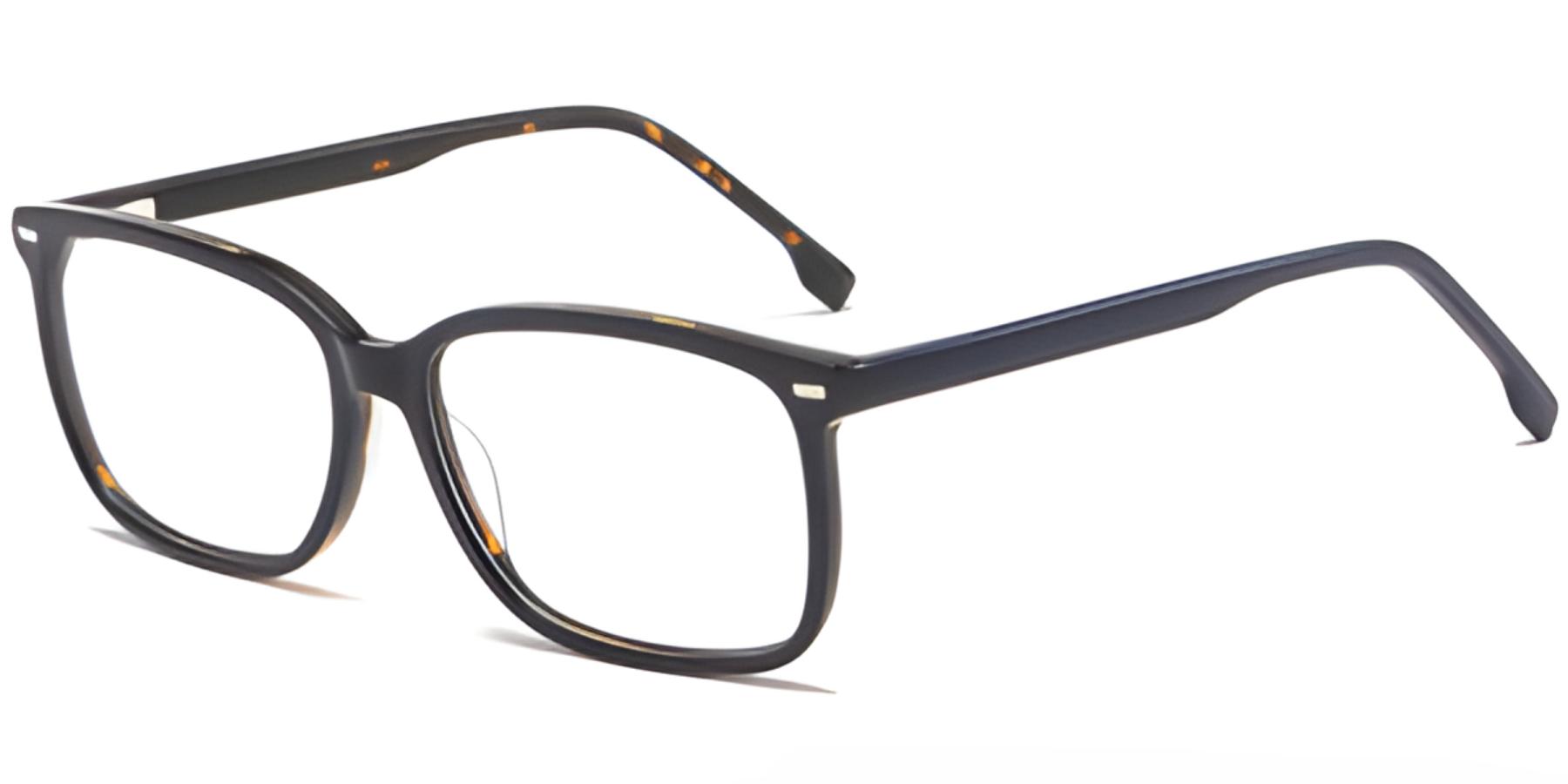 Gafas