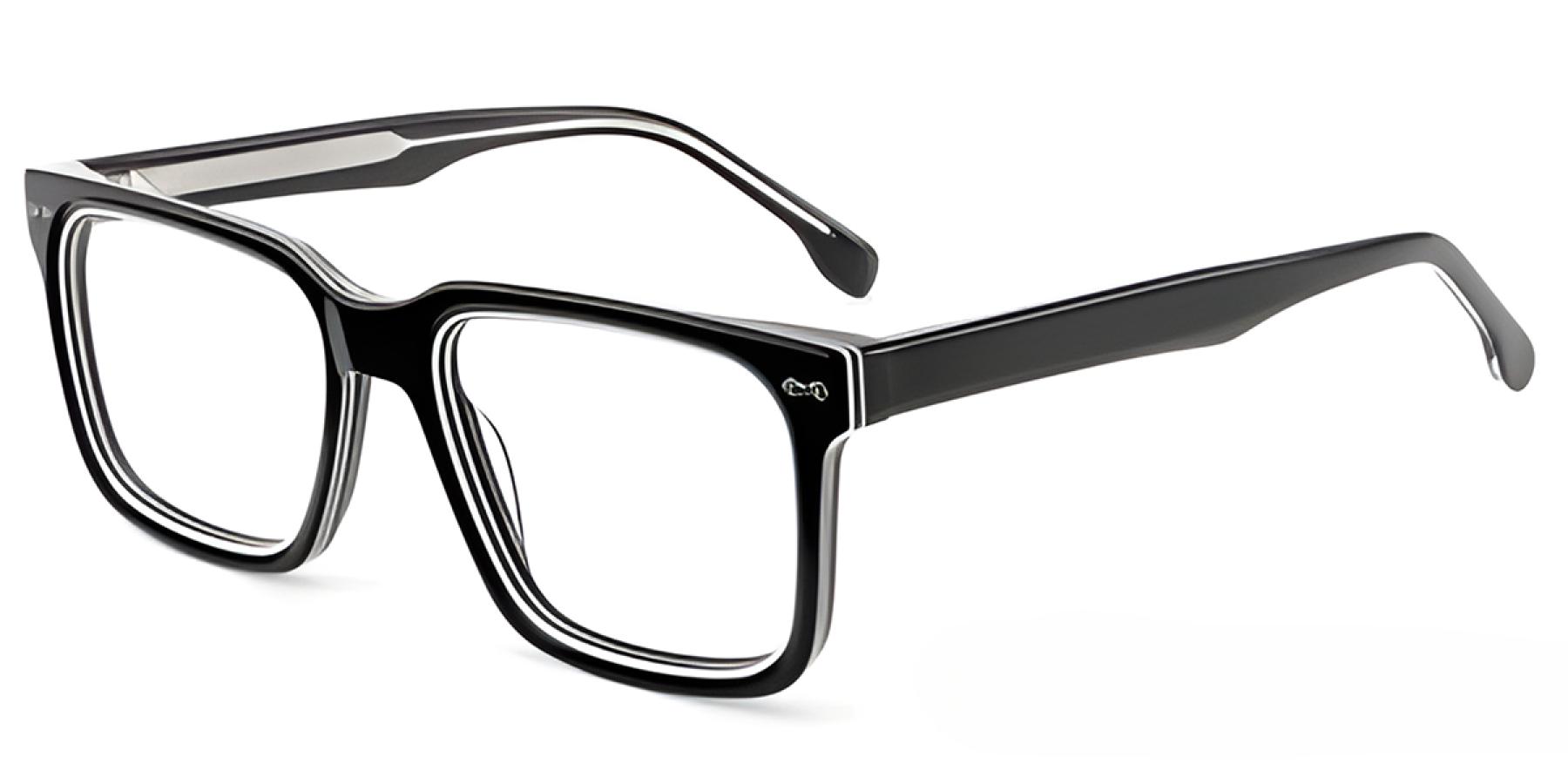 Gafas