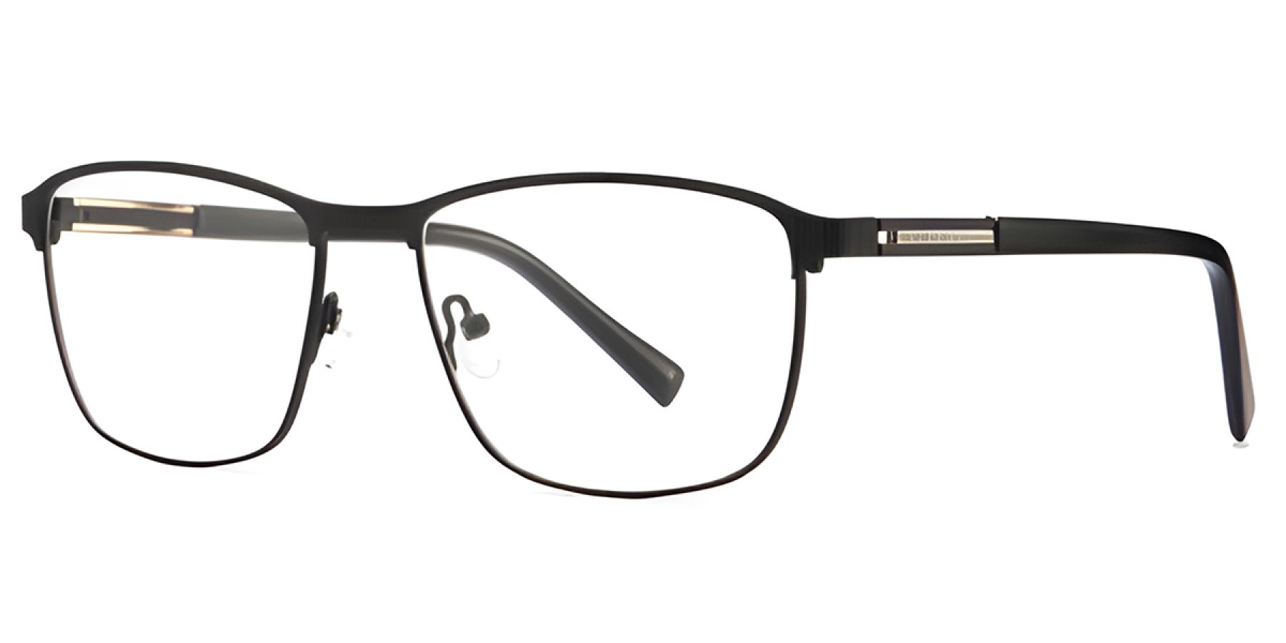 Gafas