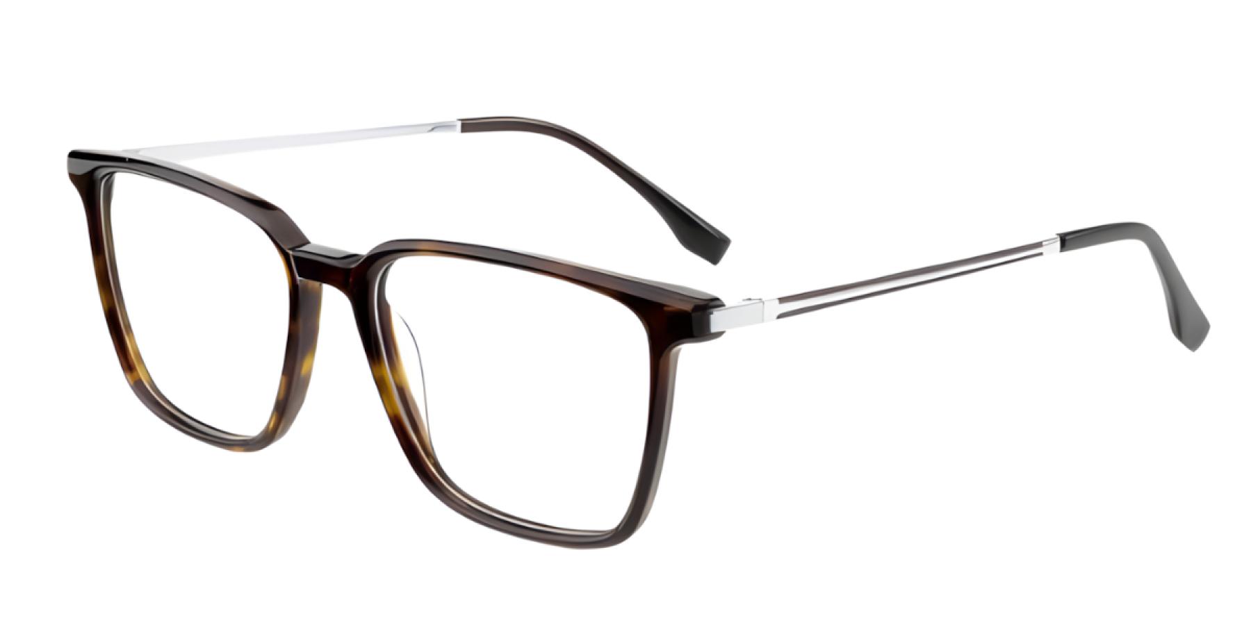 Gafas