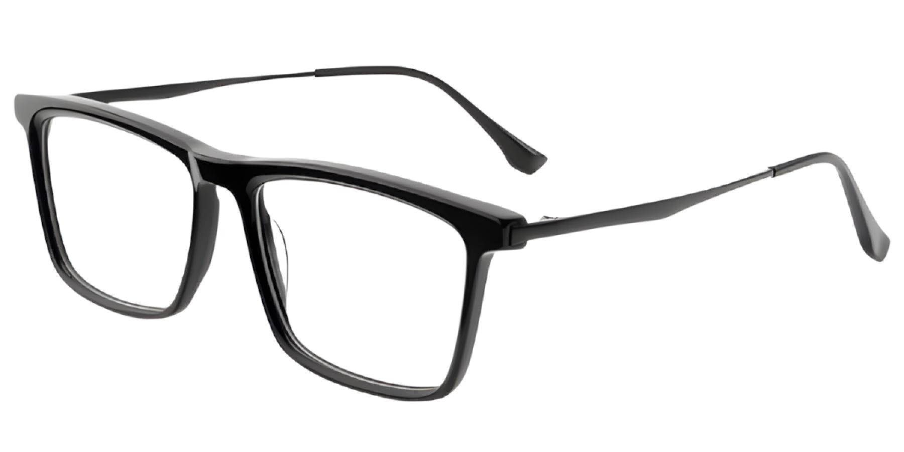Gafas