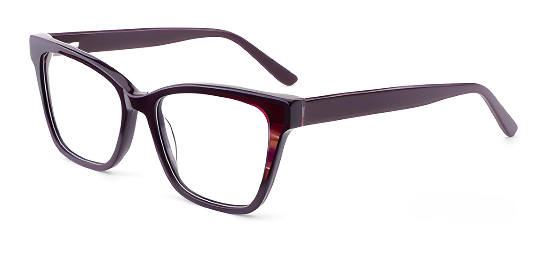 Gafas