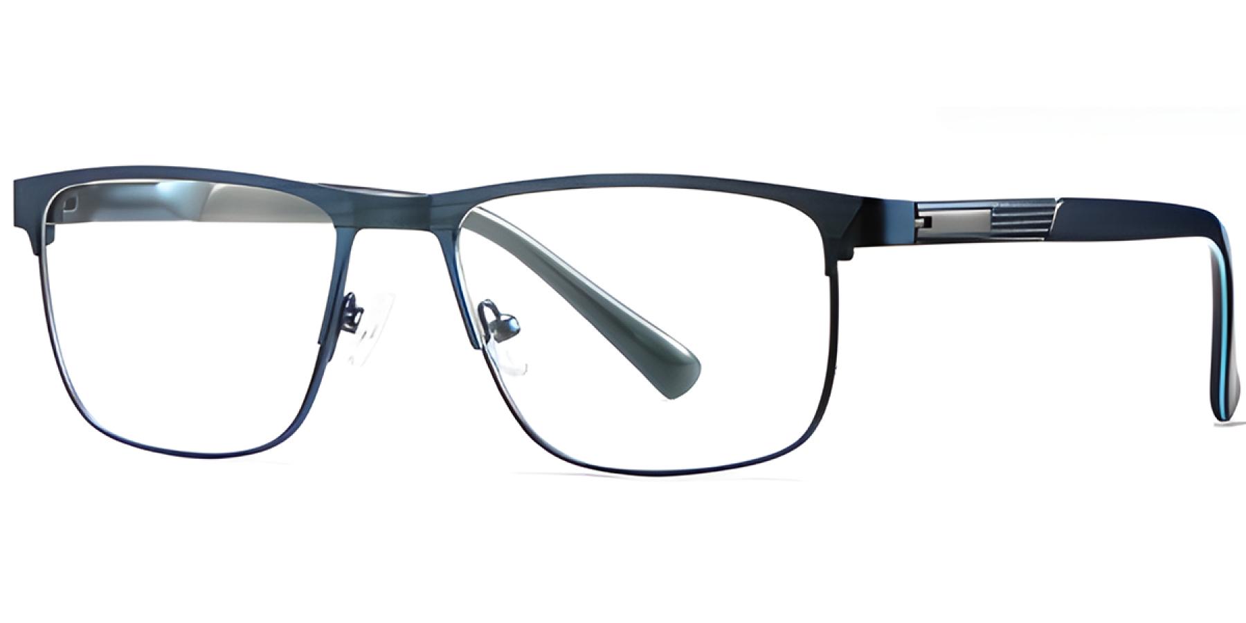 Gafas