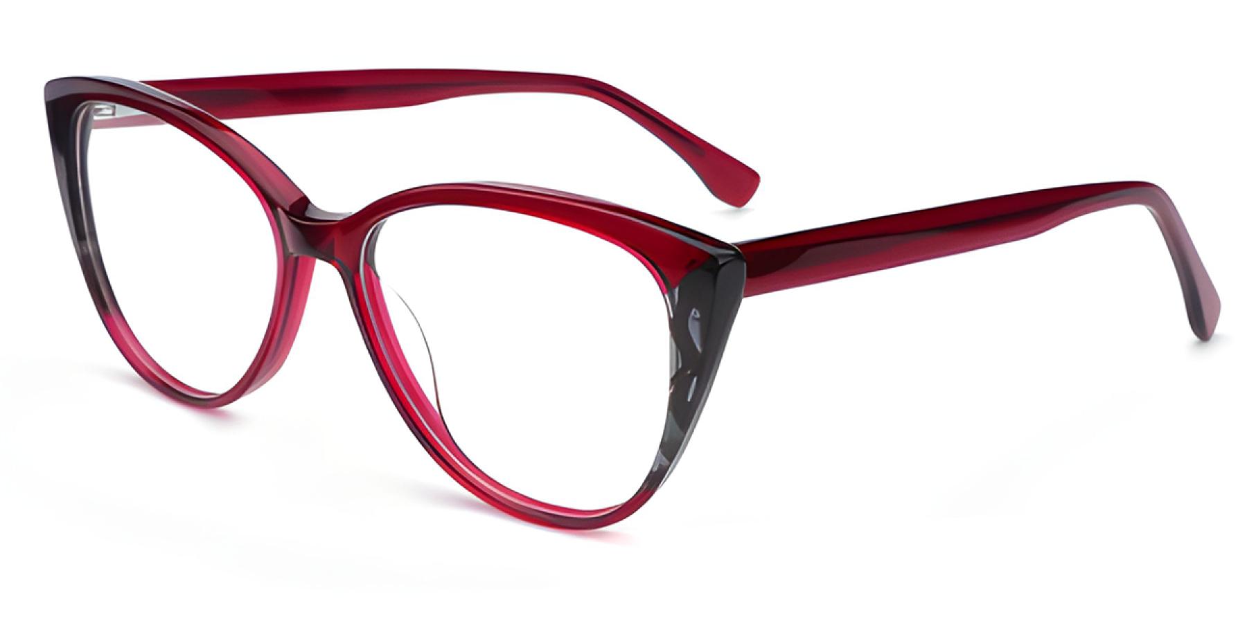 Gafas