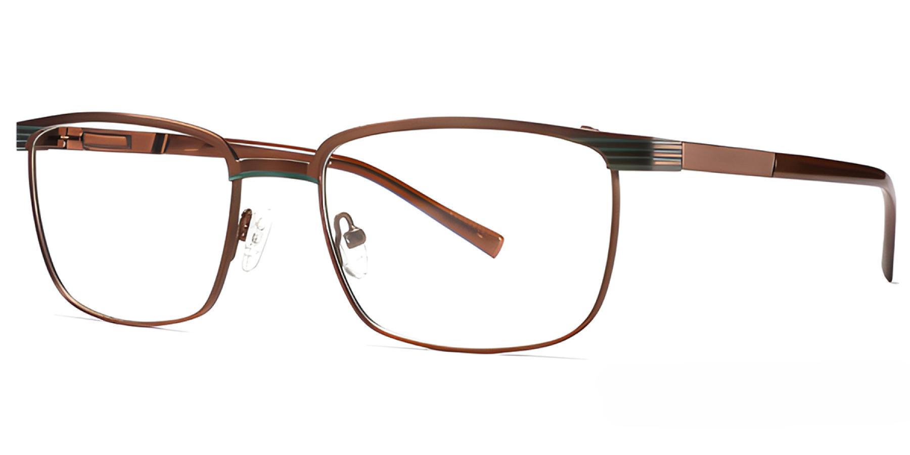 Gafas